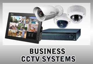 BUSINESS-cctv-button