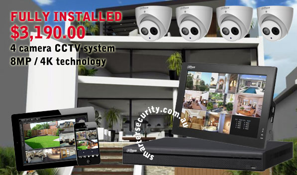 Pack-4---8MP-4K-home