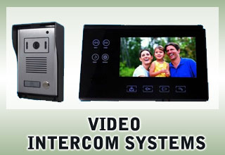 VIDEO-INTERCOM-BUTTON