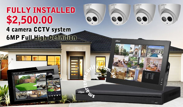 cctv6mp