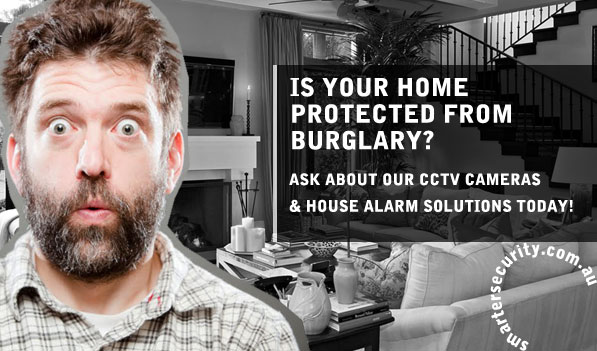 home-Security-banner