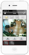 iphone-cctv-app-office-camera-view-tn