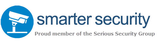Smarter Security Melbourne